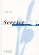 Service, Lehrbuch: Vom Einsteiger zum Profi. Berufsbilder, Restaurant- und Hotelpersonal, Restauranteinrichtung, mise en place, Servierregeln und ... Gesetze und Verordnungen im Gastgewerbe