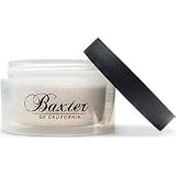 Baxter of California Facial Scrub 120ml