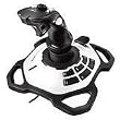 Extreme 3D Pro Joystick