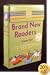 Brand New Readers Green Set (Brand New Readers)