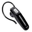 Anycom DYO Bluetooth Headset