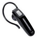 ANYCOM Bluetooth DYO Bluetooth 2.9 Multipoint Headset