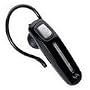 Dyo Bluetooth Headset