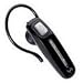 Anycom DYO Bluetooth Headset