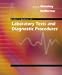Nurse's Manual of Laboratory Tests and Diagnostic Procedures