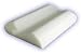 Obus Forme Standard Cervical Pillow
