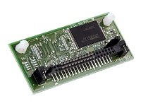 Lexmark 0010G0158 PrintCryption Card f&uuml;r T630 632 Preisvergleich