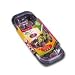 Jiffy-7 5710 Mini Greenhouse 12 Peat Pellet