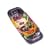 Jiffy-7 5710 Mini Greenhouse 12 Peat Pellet