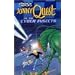 Jonny Quest vs. the Cyber Insects [VHS]