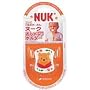 ���܂̃v�[���� NUK (�k�[�N) ������Ԃ�z���_�[