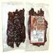 Jerky Hut Golden Nugget Beef Jerky