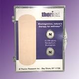 Small Neo Magnet Kit (1/2 magnets + adhesive) - Small