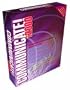 Communicate i2000 (5-pack)