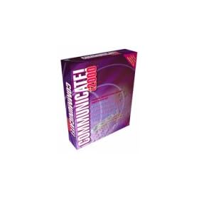 Communicate i2000 (5-pack)