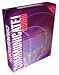 Communicate i2000 (5-pack)