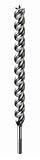 WoodOwl 09808 Tri-Cut 11/16-Inch by 18-Inch Ultra Smooth Auger Bit