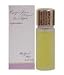 Quelques Fleurs by Houbigant for Women Eau de Parfum Spray 3.4 oz
