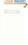 'Where Are You Going, Where Have You Been?': Joyce Carol Oates (Women Writers: Texts and Contexts)