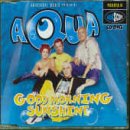 Aqua - Good Morning Sunshine (Love To Lyrics - Zortam Music