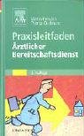 Buch