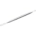 Tweezerman No-Slip Skin Care Tool