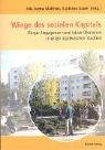 Wiege des sozialen Kapitals