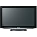 【エコポイント対象商品】 Panasonic VIERA 42V型地上・BS・110度CSデジタルフルハイビジョンプラズマテレビTHP42V1の画像