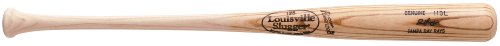 Louisville Slugger Evan Longoria Ash Model I13 Replica Bat