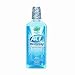 Act Restoring Mouthwash Anticavity 18 fl oz (532 ml)
