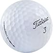 24 Pro V1 AAA+ Used Golf Balls