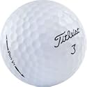12 AAA+ Titleist Pro V1 2010 Used Golf Balls - 1 Dozen