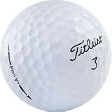 Buy 24 Pro V1 AAA+ Used Golf Balls