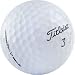 36 Pro V1 Near Mint Used Golf Balls