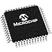 DSPIC33EP64GS805-I/PT, MCU 16-bit dsPIC 64KB Flash 3.3V 48-Pin TQFP Tray (5 Items)