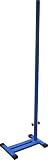 Mitre Netball Post  - Blue