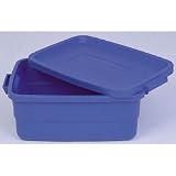 Rhythm Band Rhythm Set Cases (16-3/4x23x9 (for 40 Pupil Set))