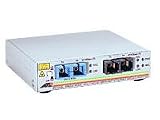 Allied Telesyn AT-MC104XL Konverter 100FX-SC MMF auf 100FX-SC SMF bis 15km