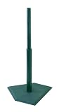 Spalding 15250 Professional Batting Tee