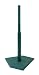 Spalding 15250 Professional Batting Tee