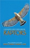 A Photographic Guide to North American Raptors (A Volume in the AP Natural World Series) (Ap Natural World)
