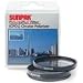 Sunpak CF-7012-SK 77mm Skylight Filter