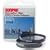 Sunpak CF-7012-SK 77mm Skylight Filter