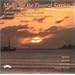 Music for the Funeral Service