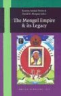 The Mongol Empire and Its Legacy (Brill's Scholars' List)