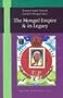 The Mongol Empire and Its Legacy (Brill's Scholars' List)