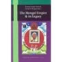 The Mongol Empire and Its Legacy (Brill's Scholars' List)