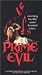 Prime Evil