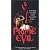 Prime Evil [VHS] [Import]