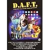 D.A.F.T.
